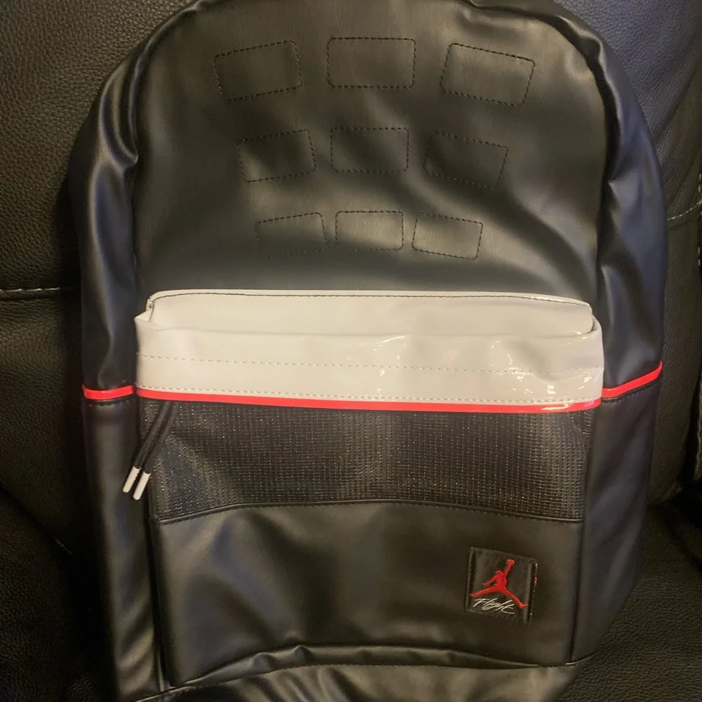 bellroy backpack india Classic Premium Backpack Nike NK HERITAGE daily tech gear saving storage—perfect for trips Line Weight:11wt